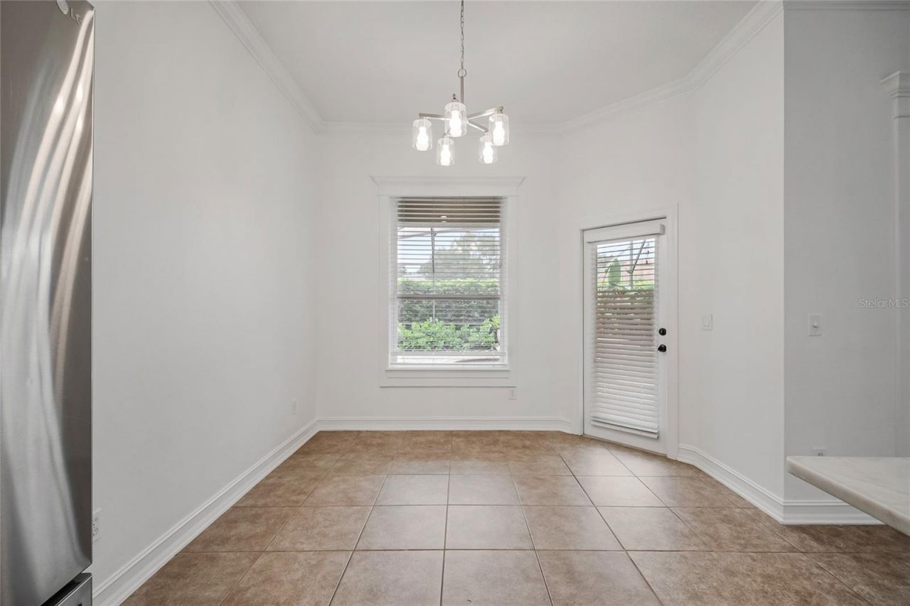 4244 Isle Vista Avenue, Belle Isle, FL 32812 Photo