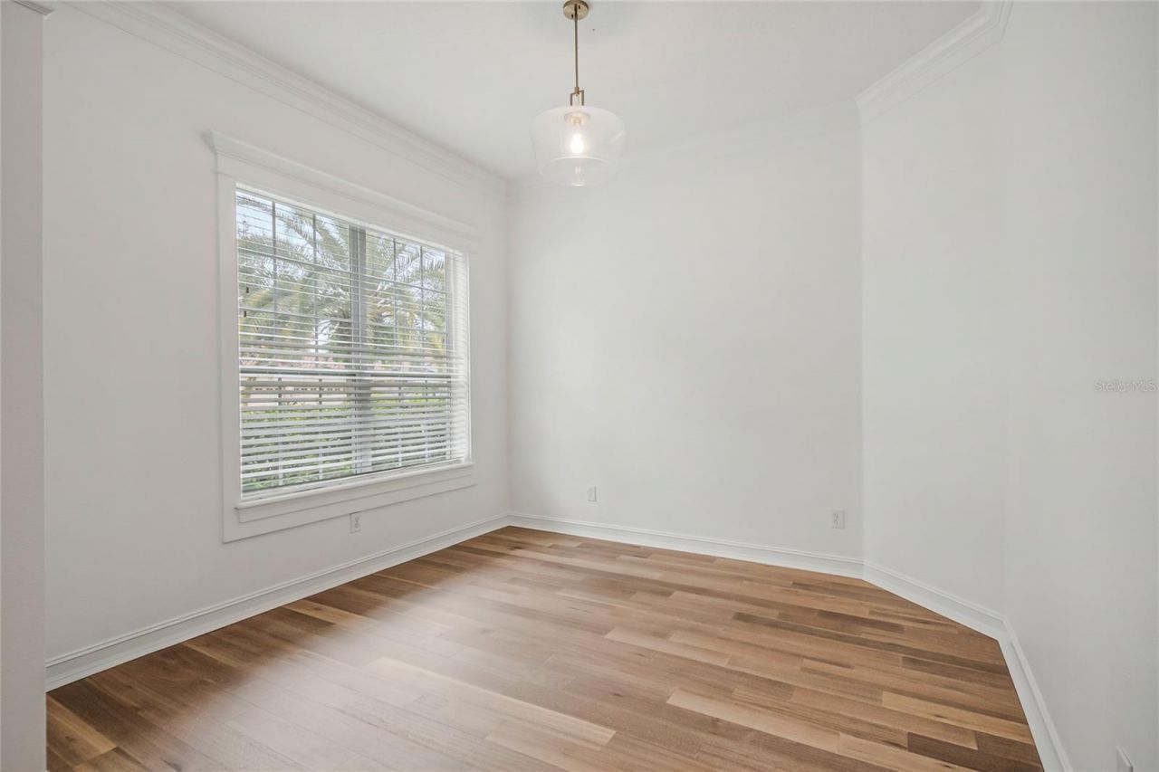 4244 Isle Vista Avenue, Belle Isle, FL 32812 Photo