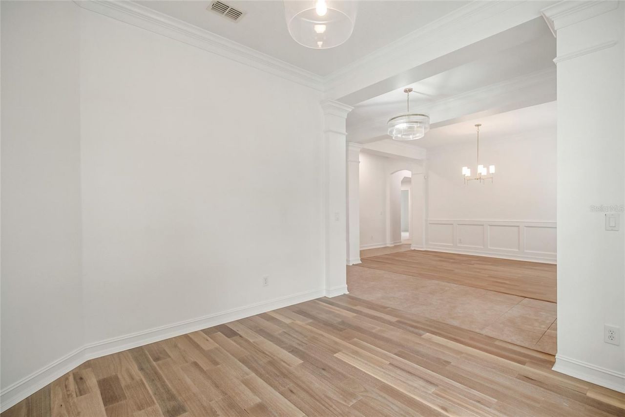 4244 Isle Vista Avenue, Belle Isle, FL 32812 Photo