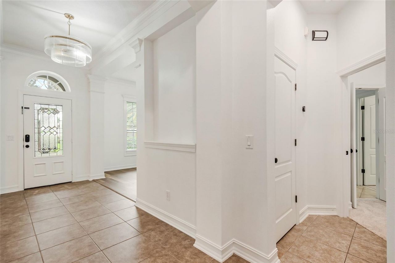 4244 Isle Vista Avenue, Belle Isle, FL 32812 Photo