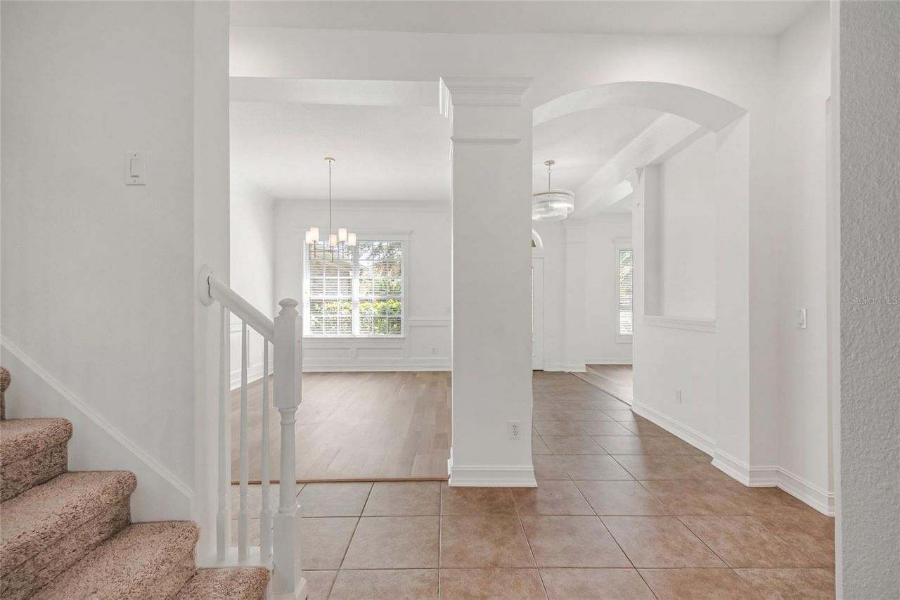 4244 Isle Vista Avenue, Belle Isle, FL 32812 Photo