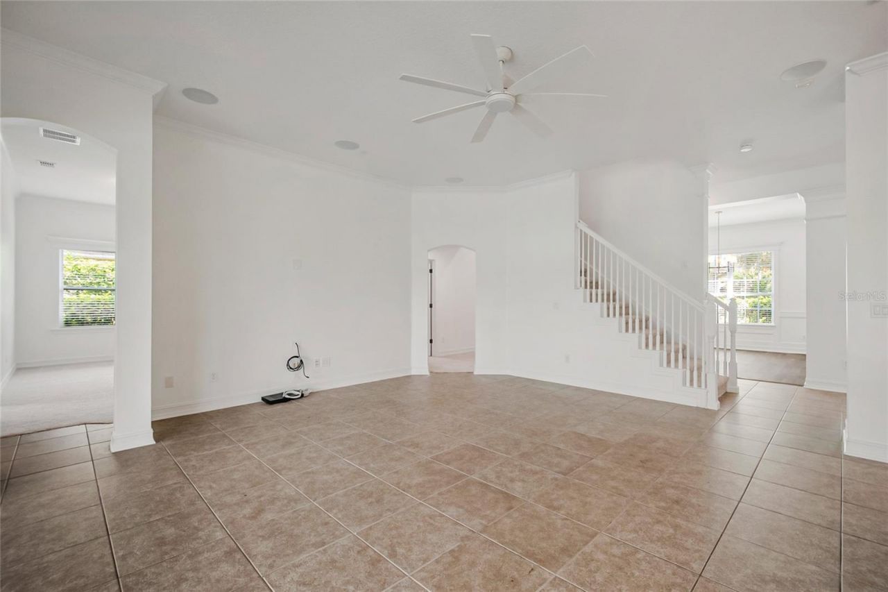 4244 Isle Vista Avenue, Belle Isle, FL 32812 Photo