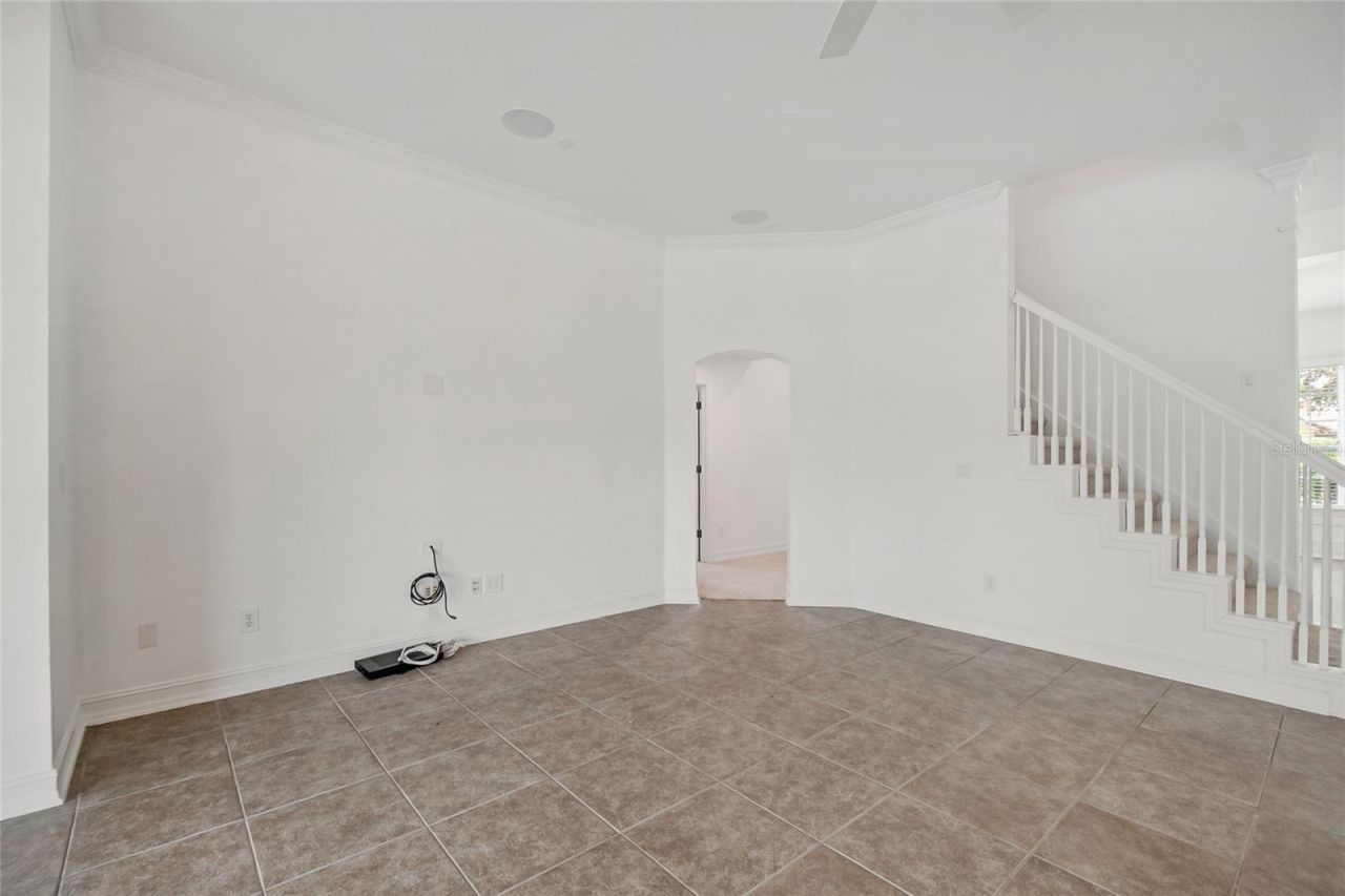 4244 Isle Vista Avenue, Belle Isle, FL 32812 Photo