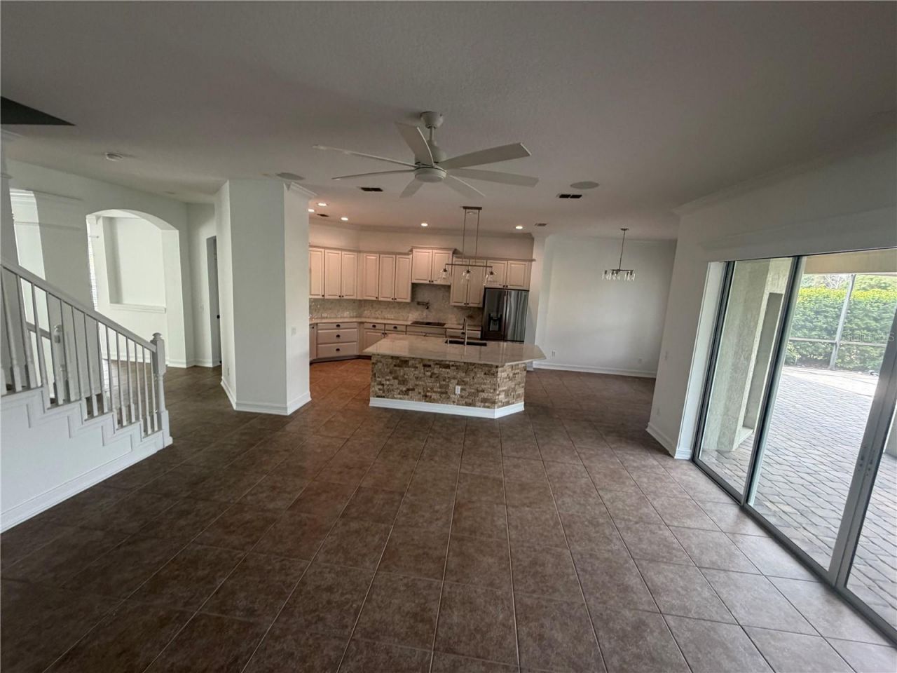 4244 Isle Vista Avenue, Belle Isle, FL 32812 Photo