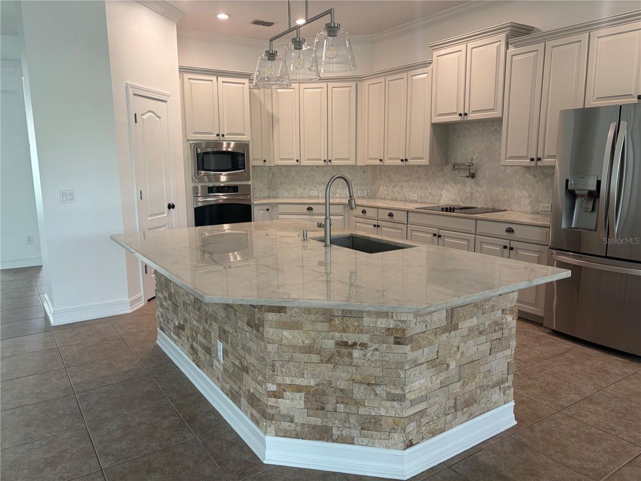 4244 Isle Vista Avenue, Belle Isle, FL 32812 Photo