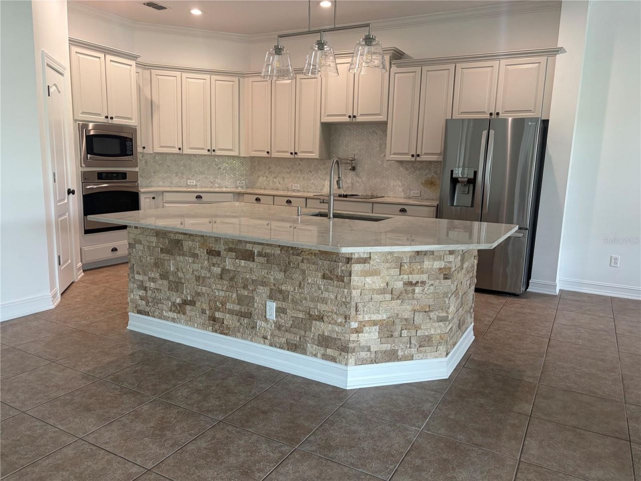 4244 Isle Vista Avenue, Belle Isle, FL 32812 Photo