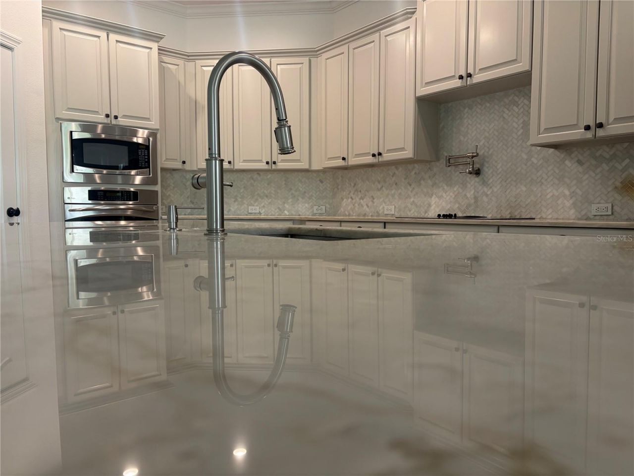4244 Isle Vista Avenue, Belle Isle, FL 32812 Photo