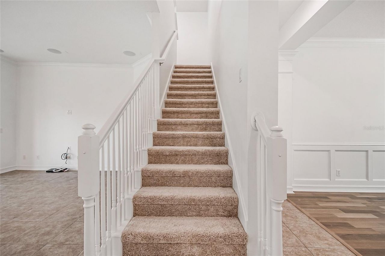 4244 Isle Vista Avenue, Belle Isle, FL 32812 Photo