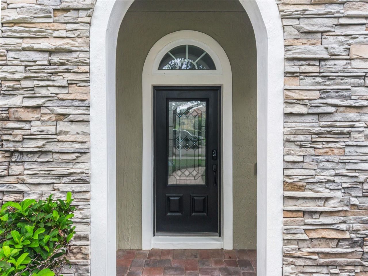 4244 Isle Vista Avenue, Belle Isle, FL 32812 Photo