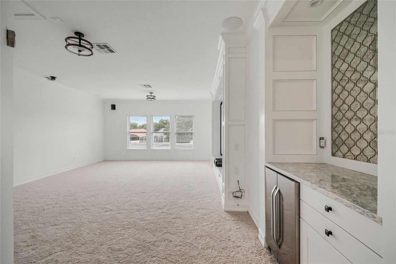 4244 Isle Vista Avenue, Belle Isle, FL 32812 Photo