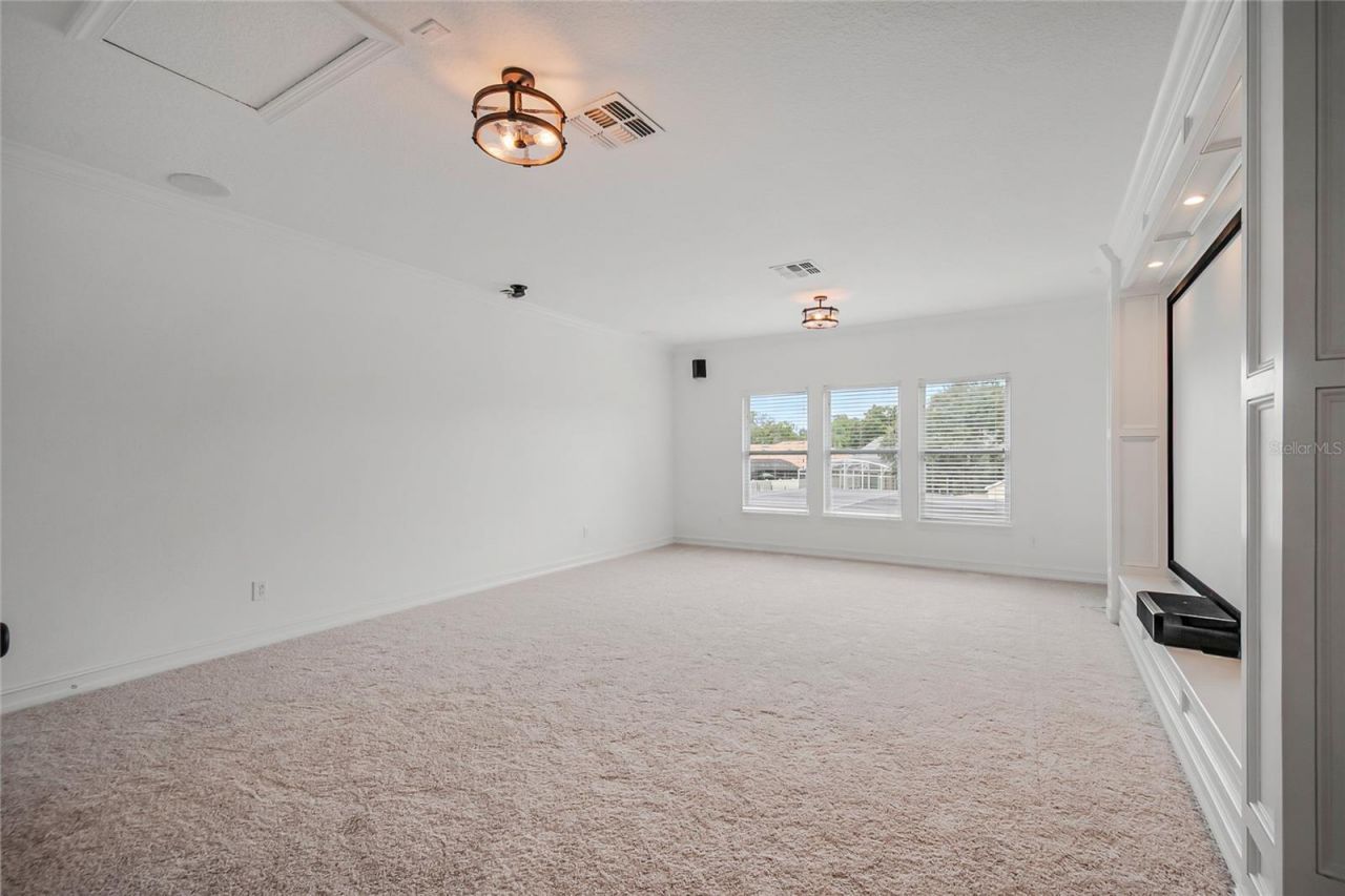 4244 Isle Vista Avenue, Belle Isle, FL 32812 Photo