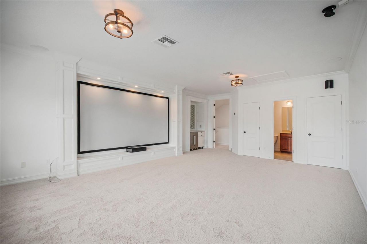 4244 Isle Vista Avenue, Belle Isle, FL 32812 Photo