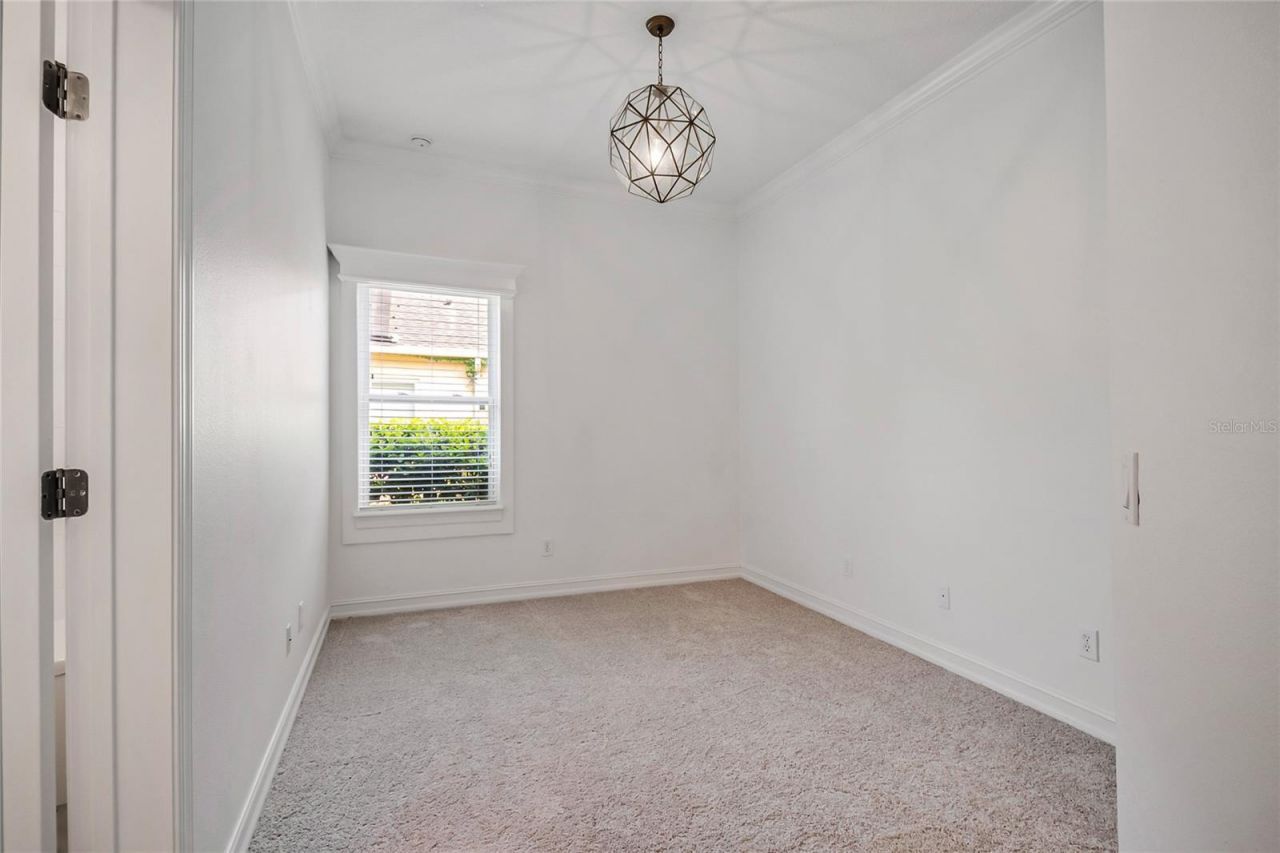 4244 Isle Vista Avenue, Belle Isle, FL 32812 Photo