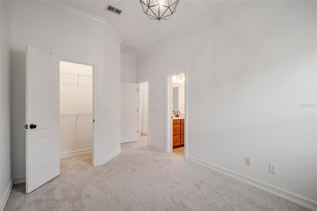 4244 Isle Vista Avenue, Belle Isle, FL 32812 Photo