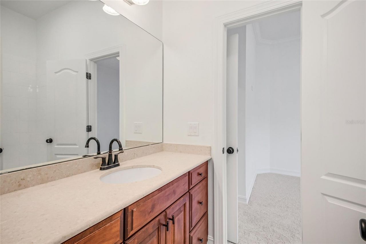 4244 Isle Vista Avenue, Belle Isle, FL 32812 Photo