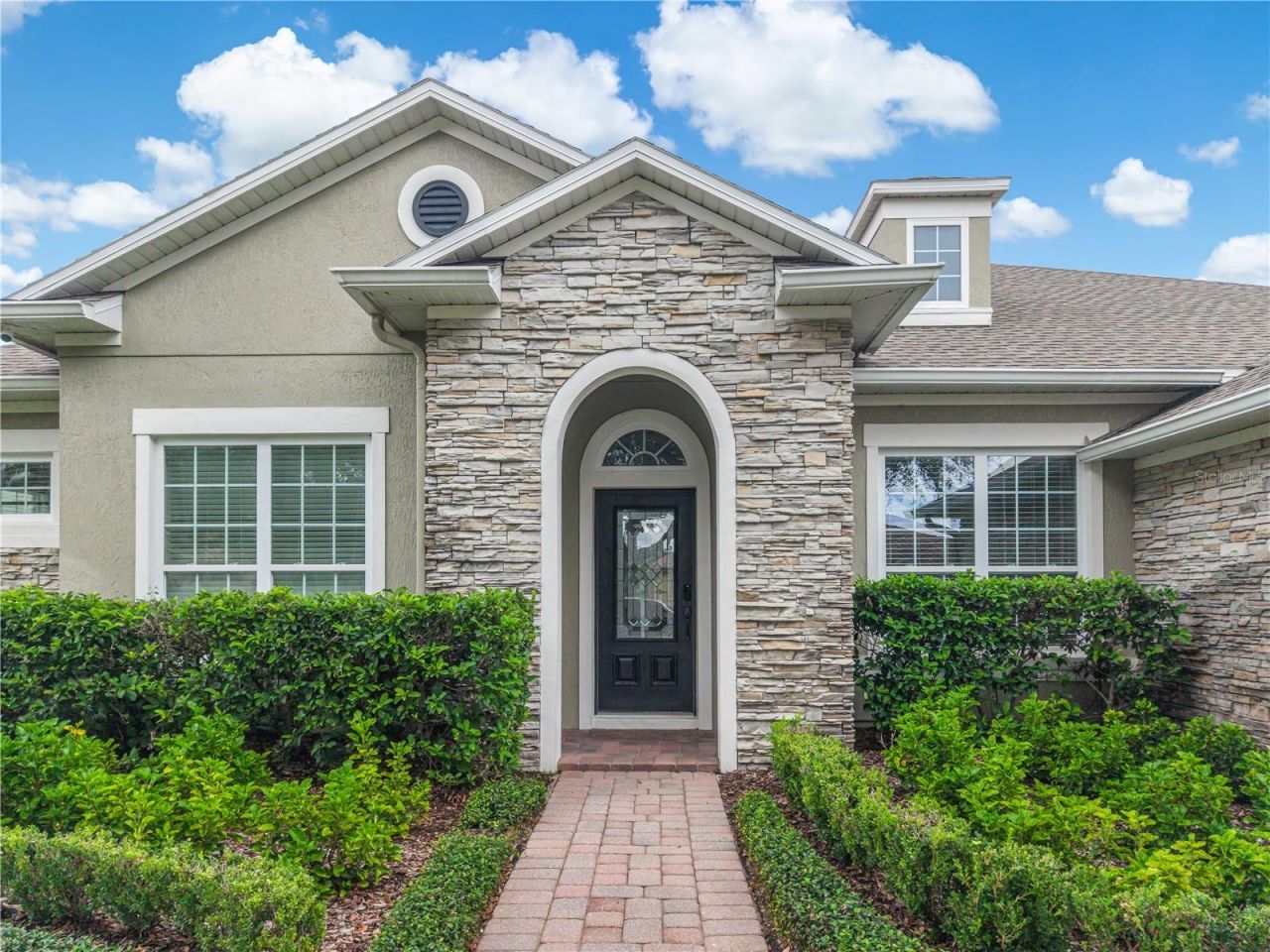 4244 Isle Vista Avenue, Belle Isle, FL 32812 Photo
