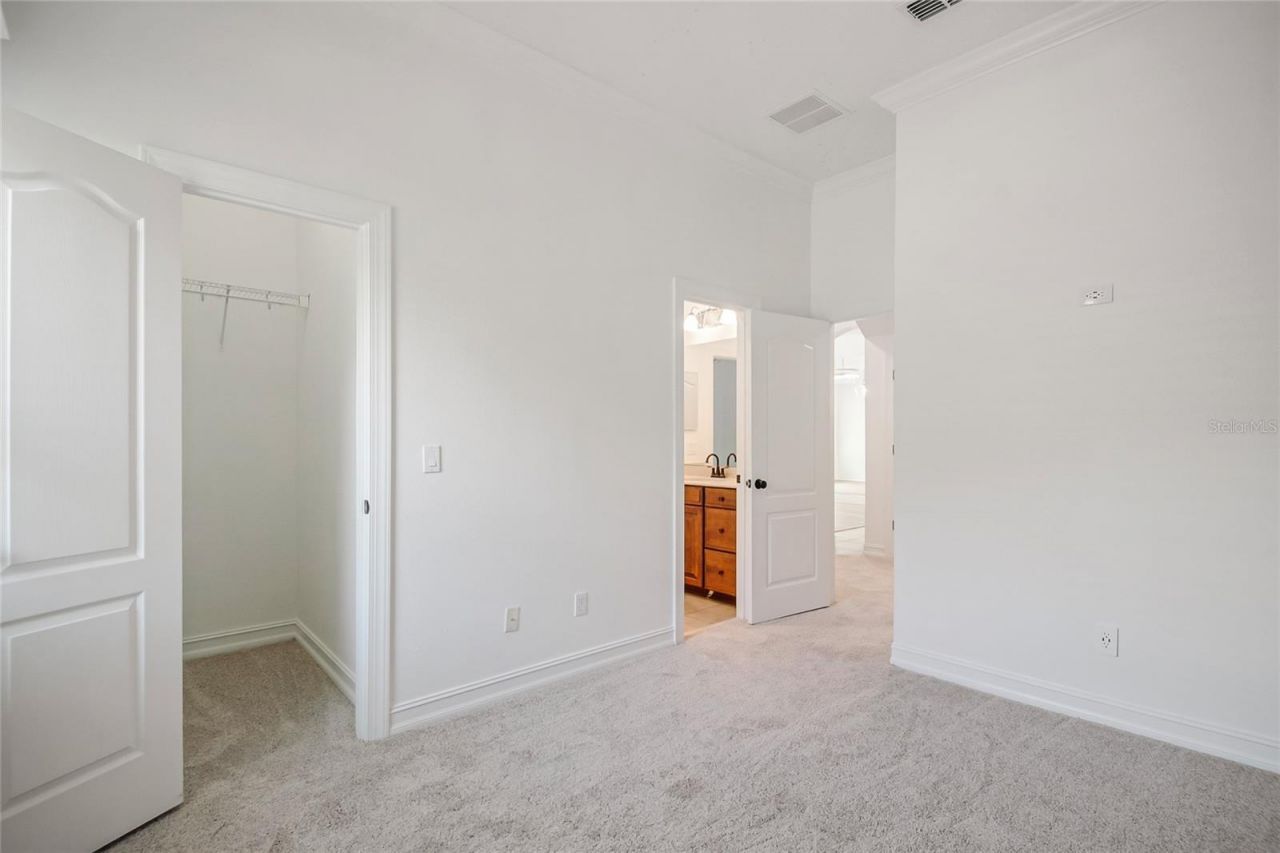 4244 Isle Vista Avenue, Belle Isle, FL 32812 Photo