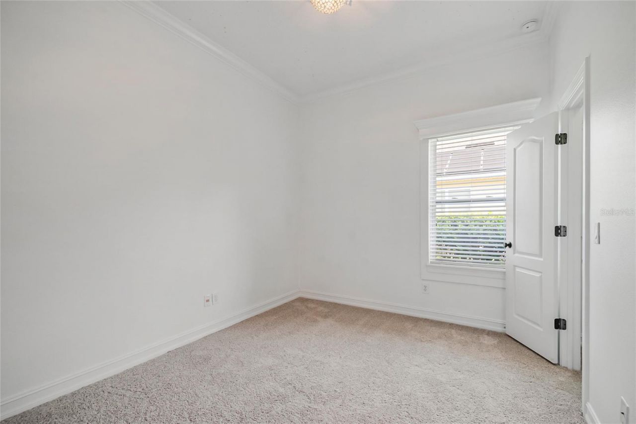 4244 Isle Vista Avenue, Belle Isle, FL 32812 Photo
