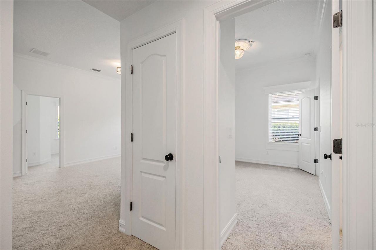 4244 Isle Vista Avenue, Belle Isle, FL 32812 Photo