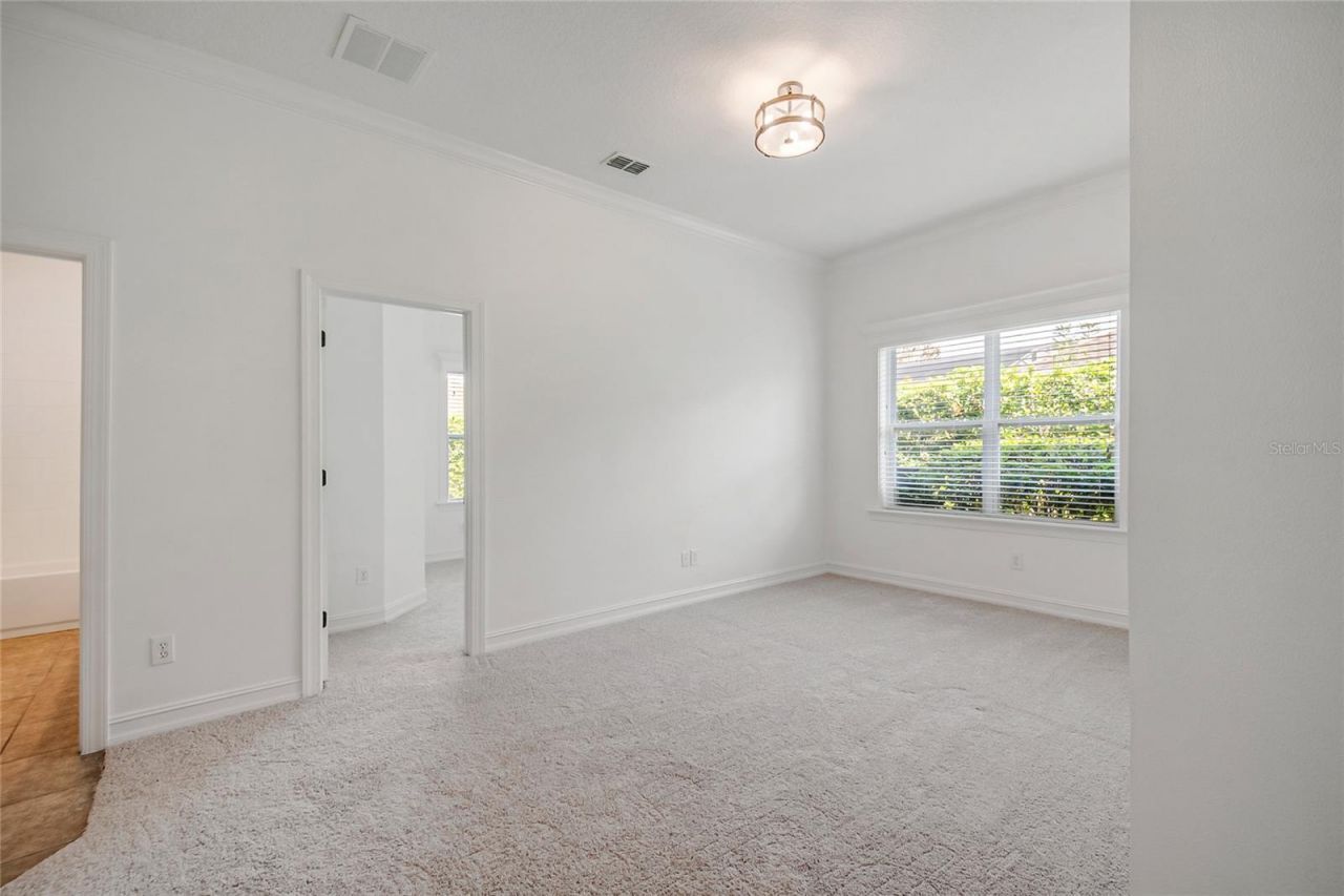 4244 Isle Vista Avenue, Belle Isle, FL 32812 Photo