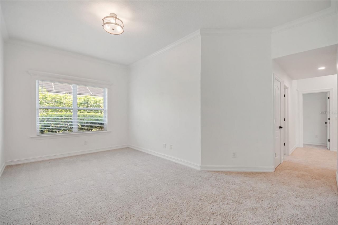 4244 Isle Vista Avenue, Belle Isle, FL 32812 Photo