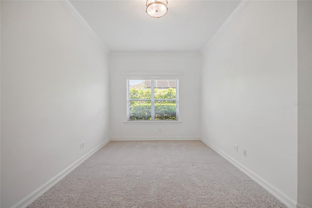 4244 Isle Vista Avenue, Belle Isle, FL 32812 Photo