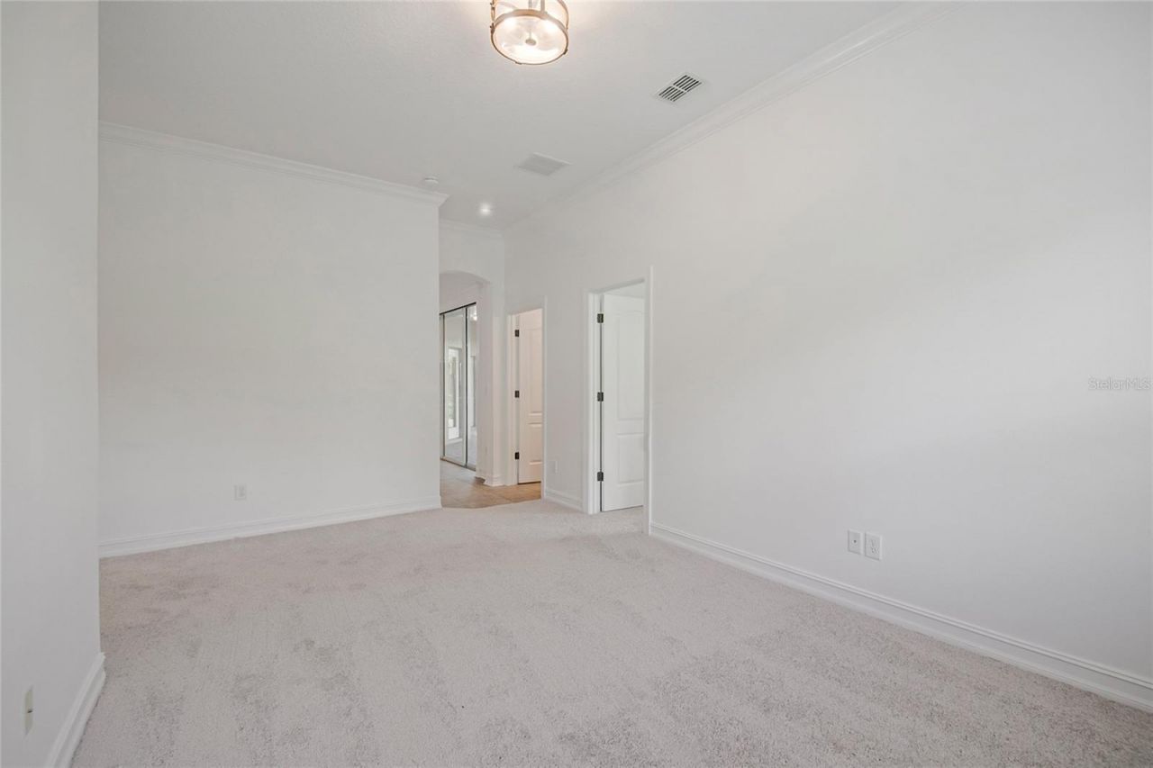 4244 Isle Vista Avenue, Belle Isle, FL 32812 Photo
