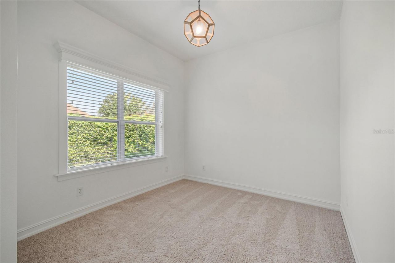 4244 Isle Vista Avenue, Belle Isle, FL 32812 Photo
