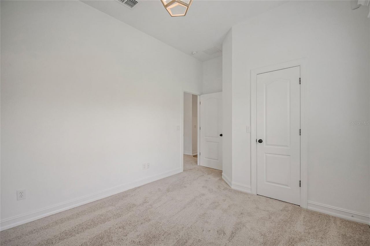 4244 Isle Vista Avenue, Belle Isle, FL 32812 Photo