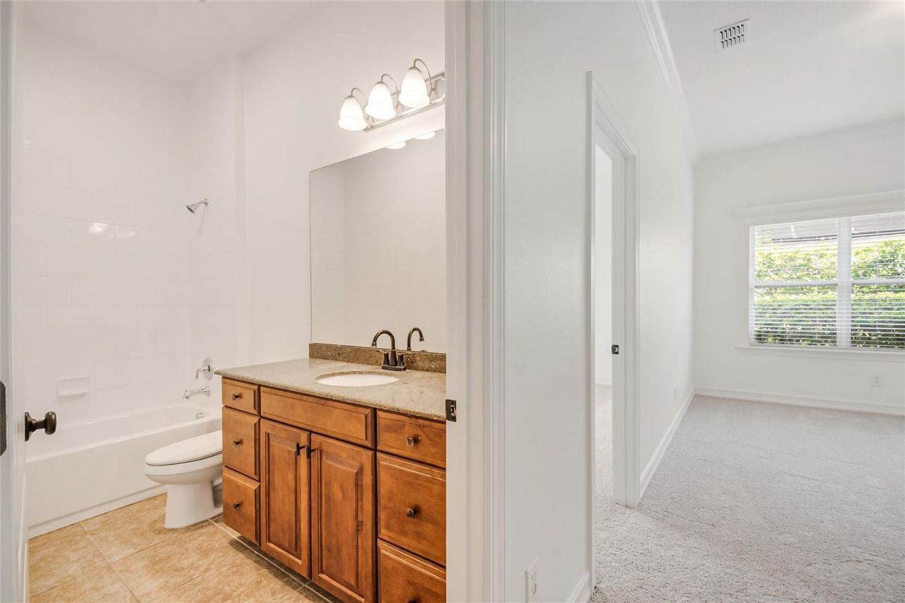 4244 Isle Vista Avenue, Belle Isle, FL 32812 Photo