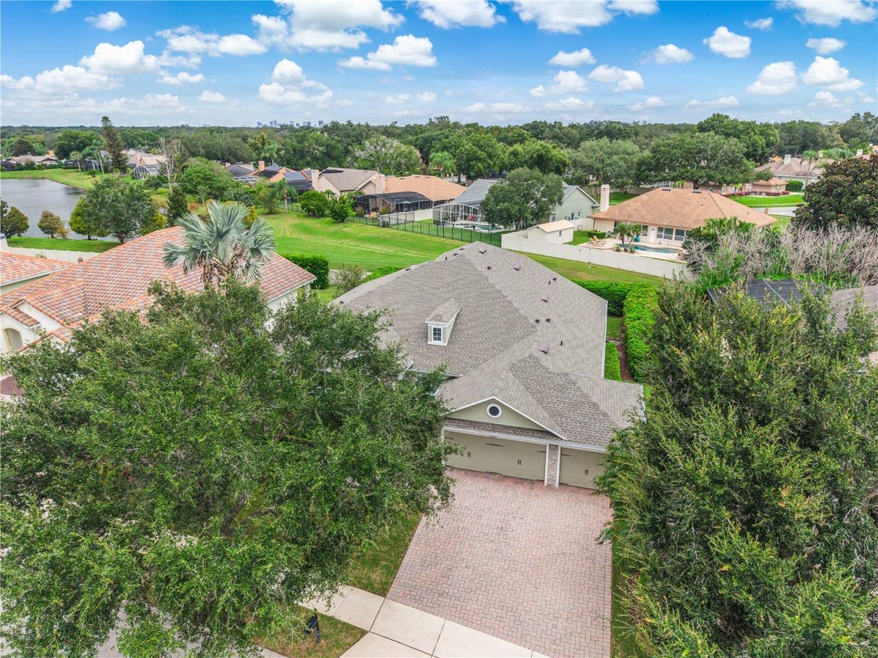 4244 Isle Vista Avenue, Belle Isle, FL 32812 Photo