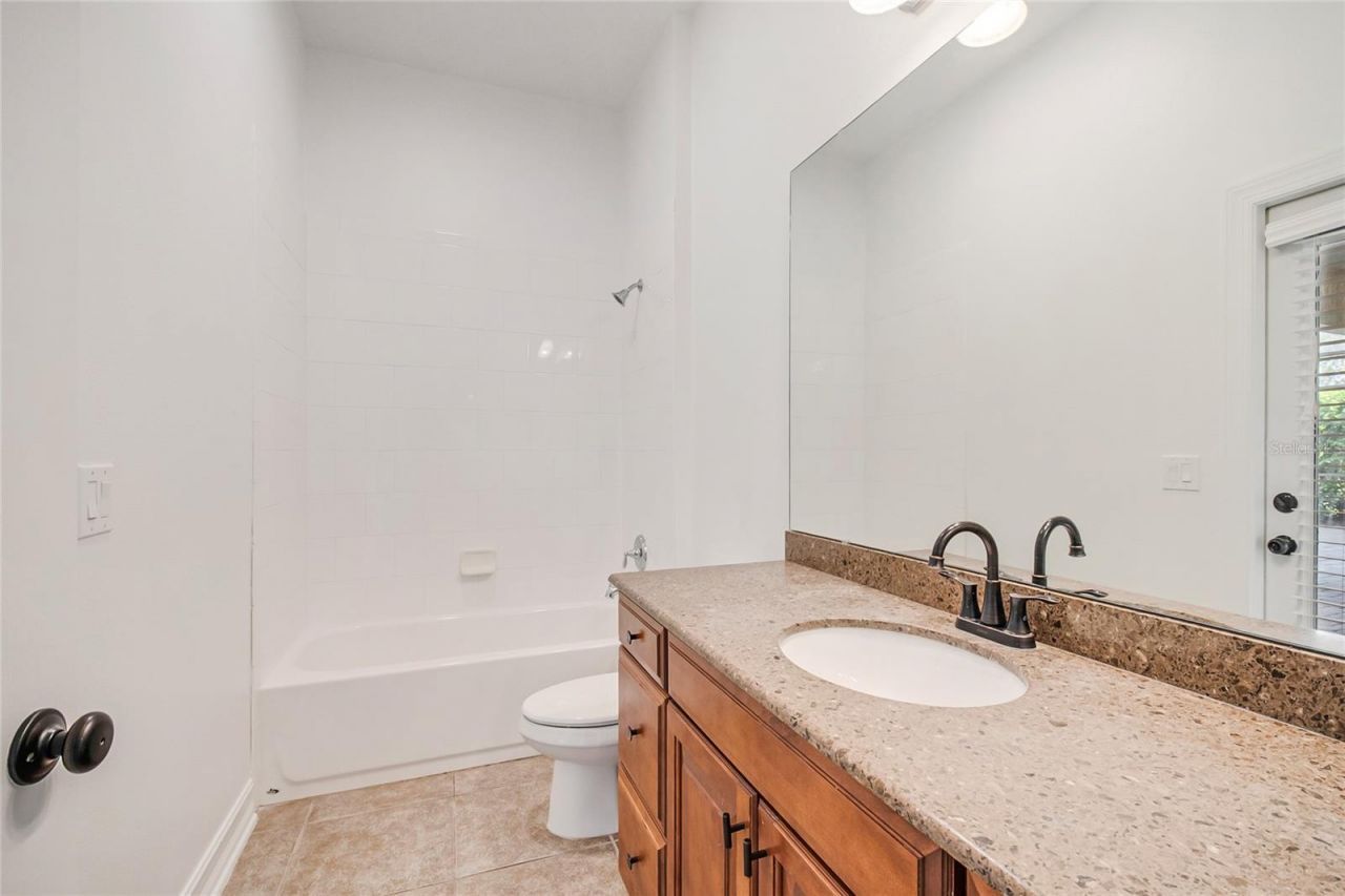 4244 Isle Vista Avenue, Belle Isle, FL 32812 Photo