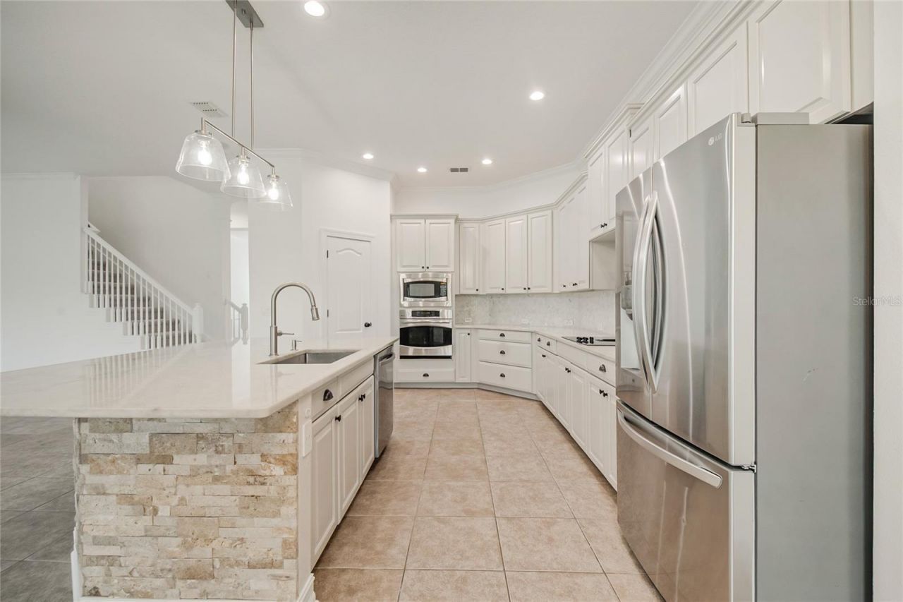 4244 Isle Vista Avenue, Belle Isle, FL 32812 Photo