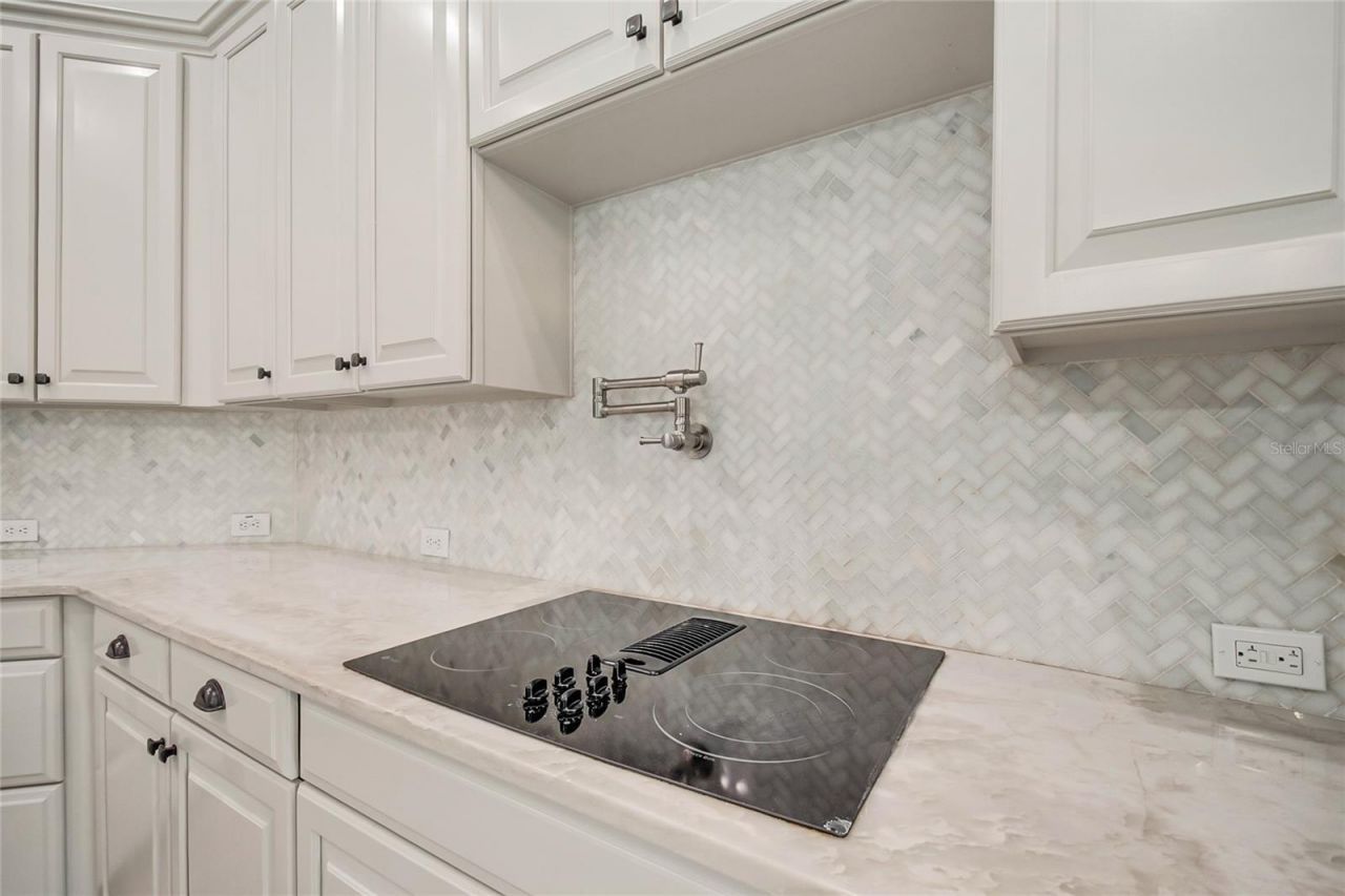 4244 Isle Vista Avenue, Belle Isle, FL 32812 Photo