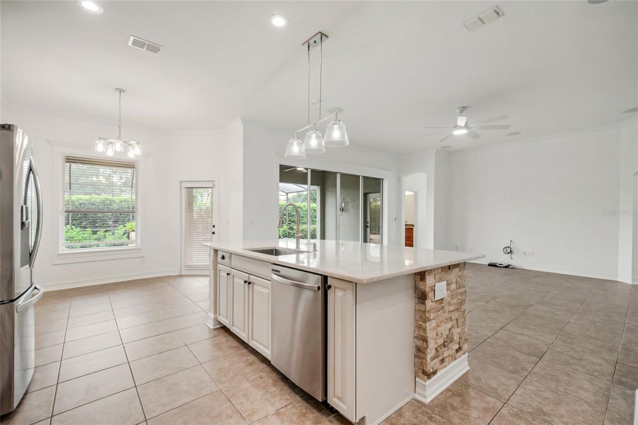 4244 Isle Vista Avenue, Belle Isle, FL 32812 Photo