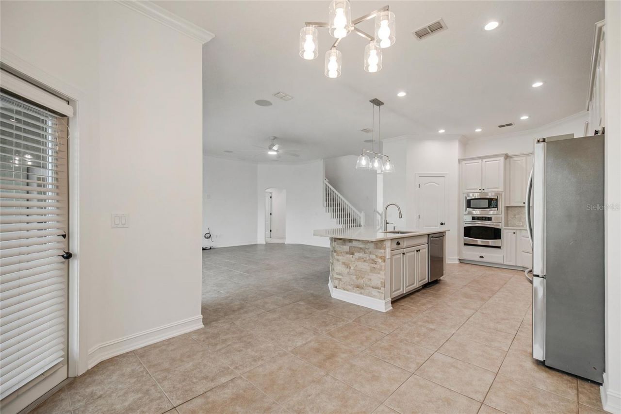4244 Isle Vista Avenue, Belle Isle, FL 32812 Photo