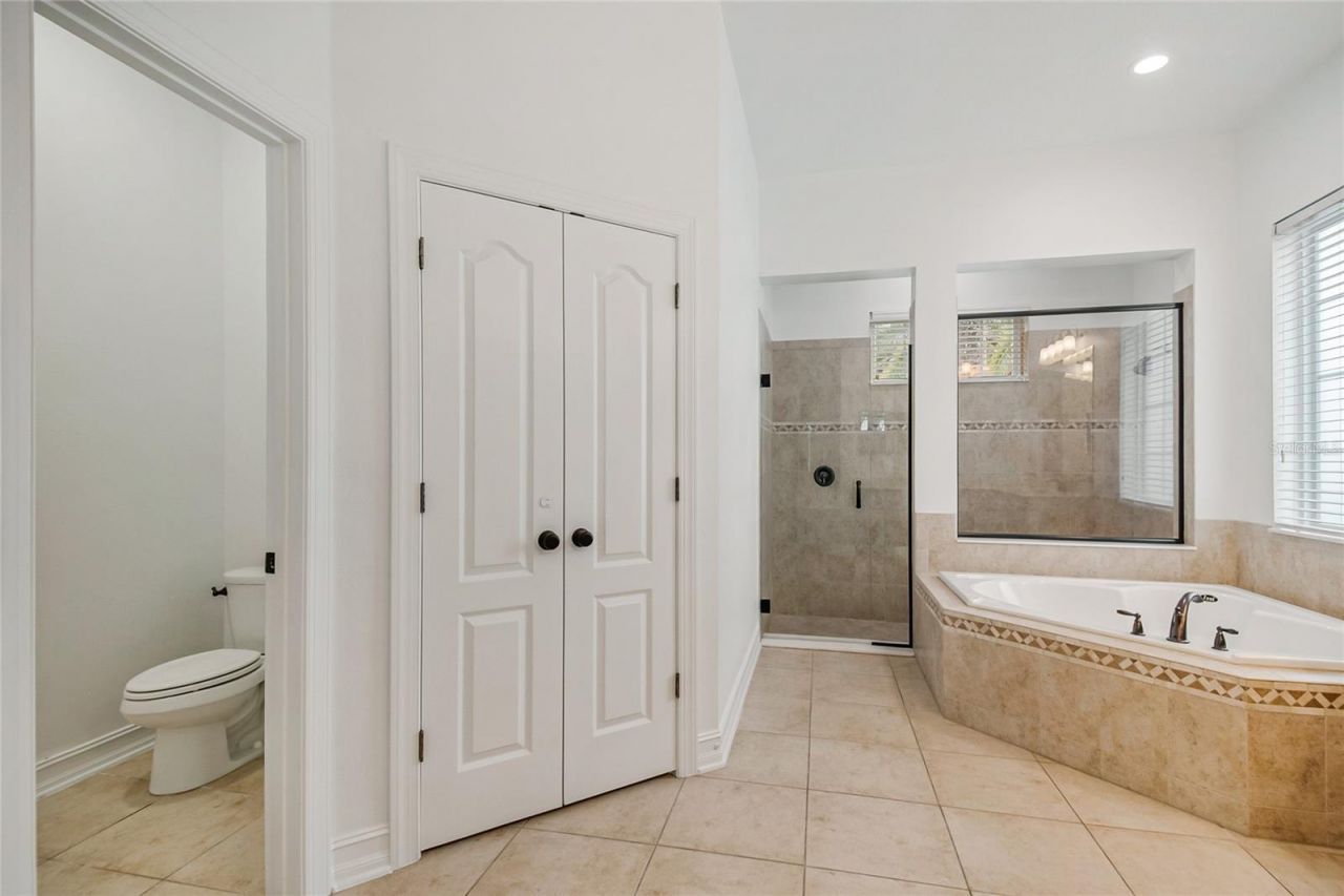 4244 Isle Vista Avenue, Belle Isle, FL 32812 Photo