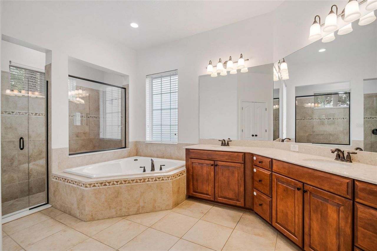 4244 Isle Vista Avenue, Belle Isle, FL 32812 Photo
