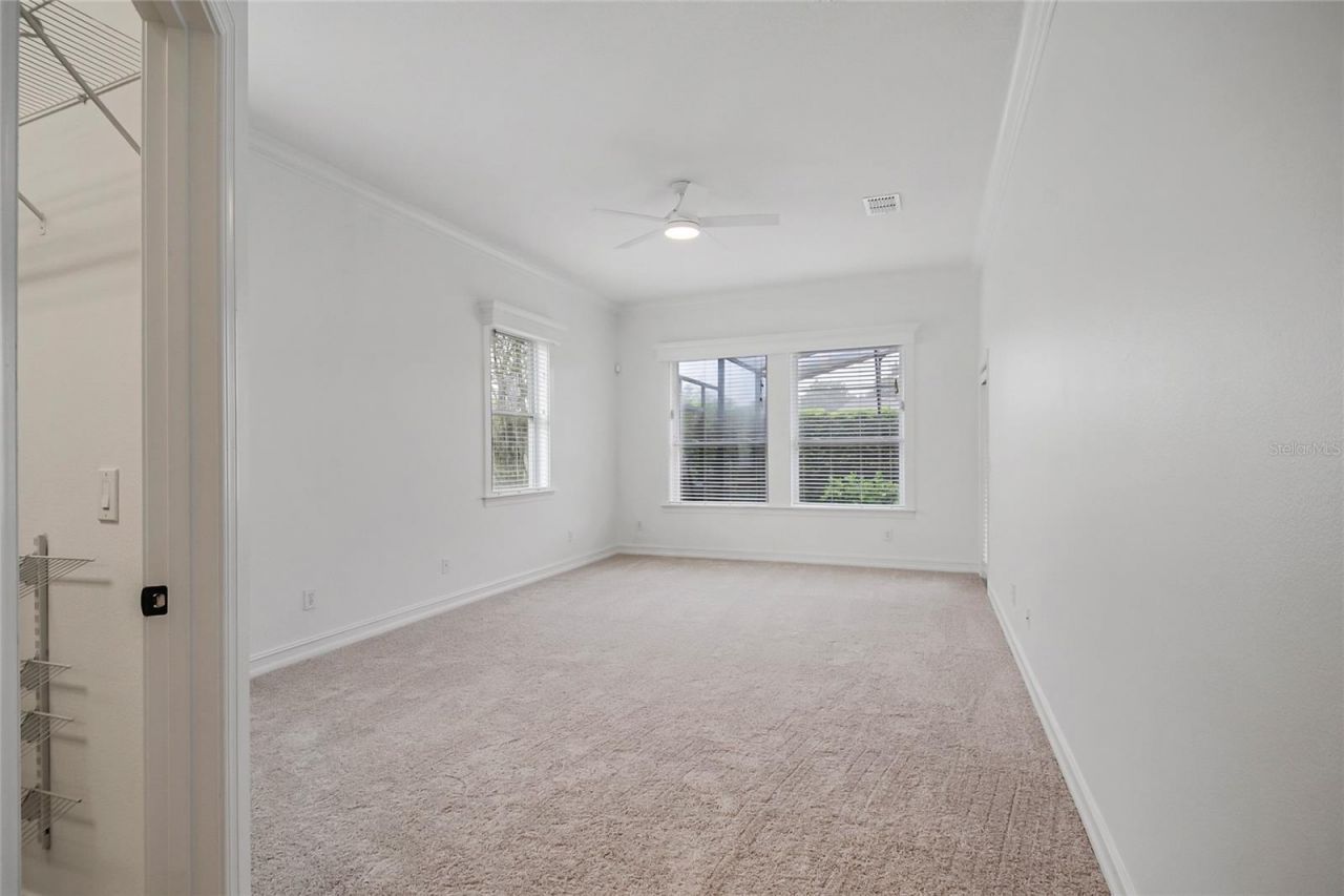 4244 Isle Vista Avenue, Belle Isle, FL 32812 Photo