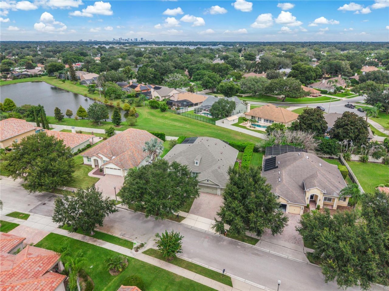 4244 Isle Vista Avenue, Belle Isle, FL 32812 Photo