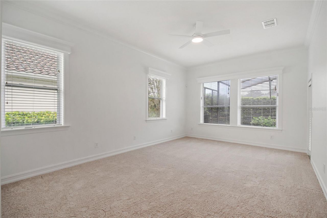 4244 Isle Vista Avenue, Belle Isle, FL 32812 Photo
