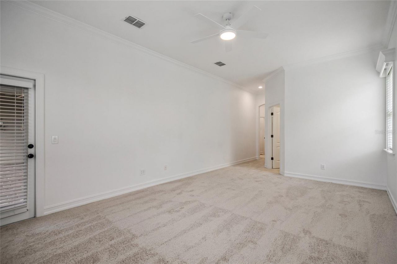 4244 Isle Vista Avenue, Belle Isle, FL 32812 Photo