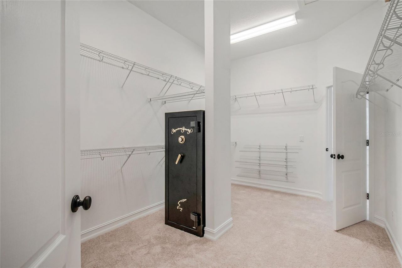 4244 Isle Vista Avenue, Belle Isle, FL 32812 Photo