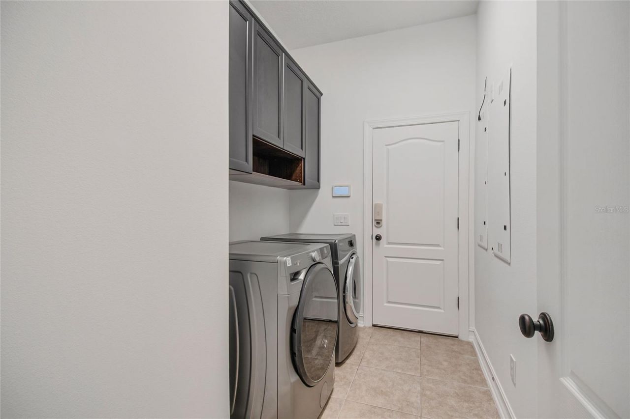 4244 Isle Vista Avenue, Belle Isle, FL 32812 Photo