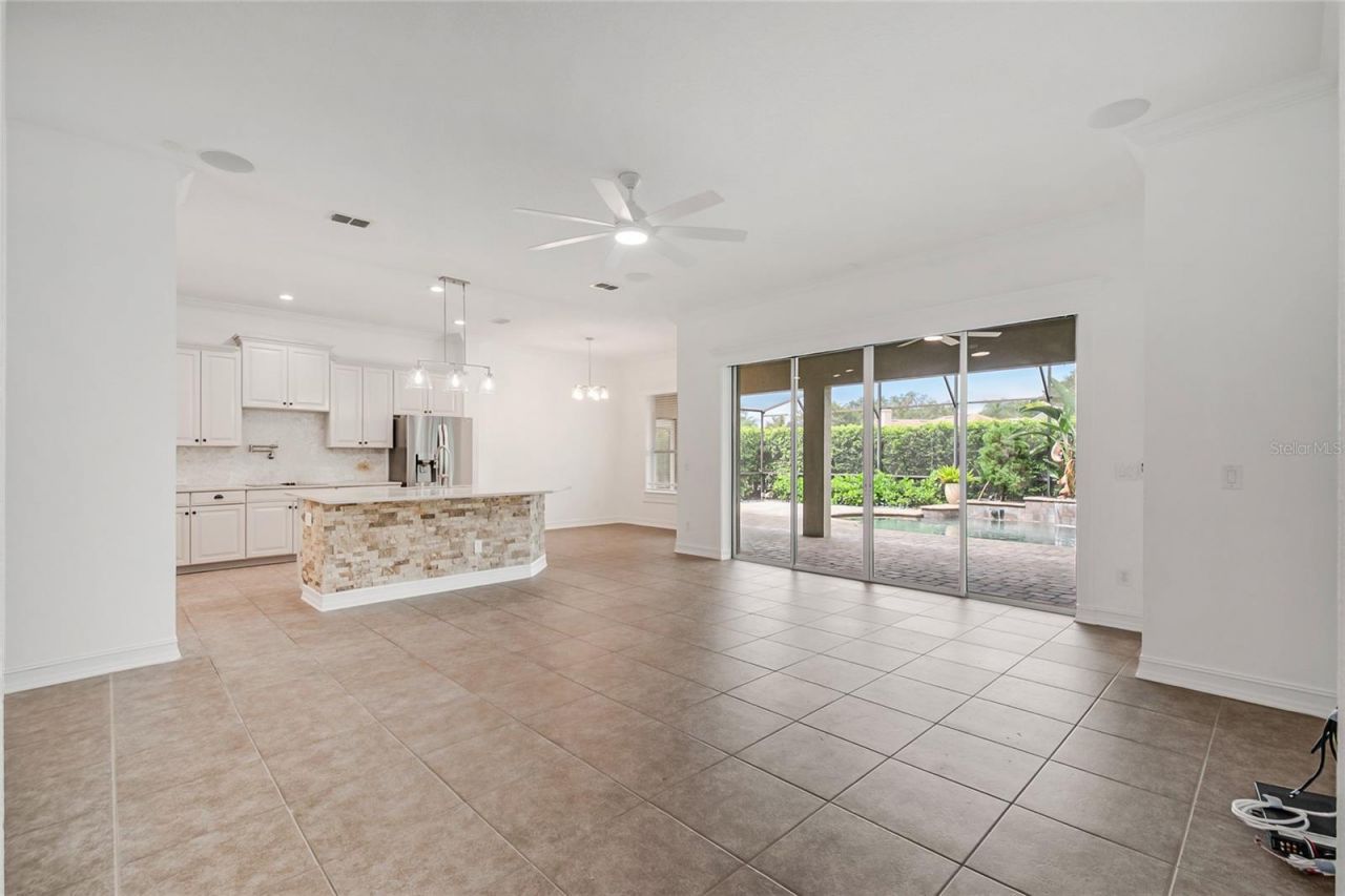 4244 Isle Vista Avenue, Belle Isle, FL 32812 Photo