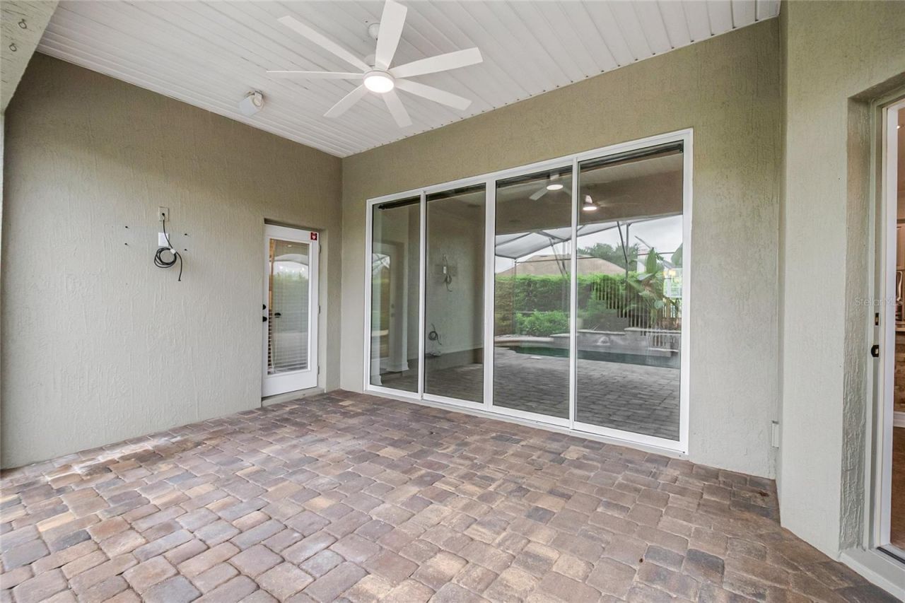 4244 Isle Vista Avenue, Belle Isle, FL 32812 Photo