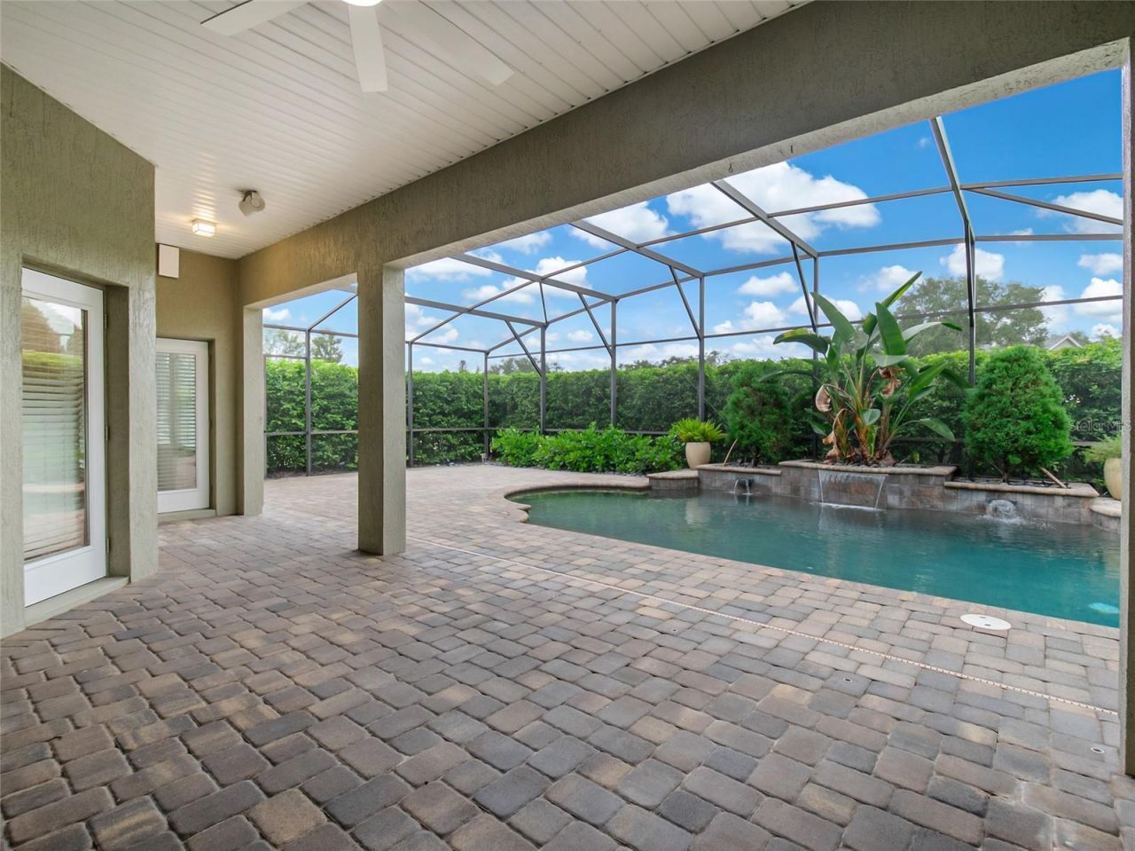 4244 Isle Vista Avenue, Belle Isle, FL 32812 Photo