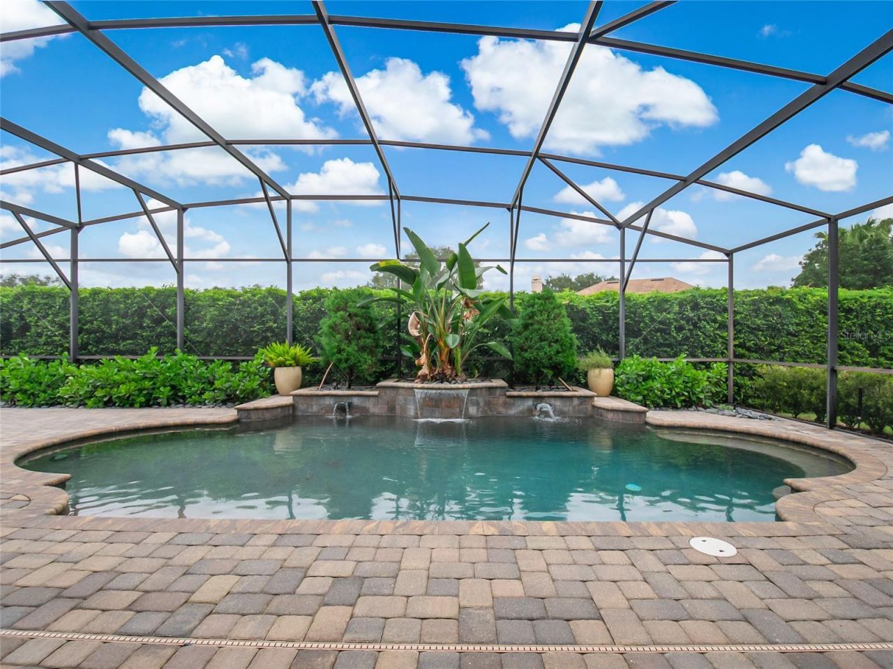 4244 Isle Vista Avenue, Belle Isle, FL 32812 Photo