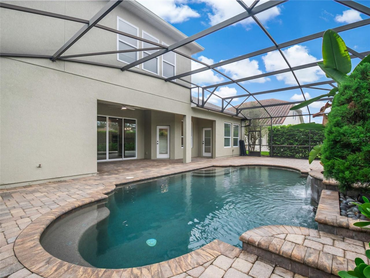 4244 Isle Vista Avenue, Belle Isle, FL 32812 Photo