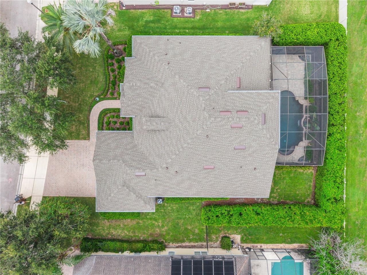 4244 Isle Vista Avenue, Belle Isle, FL 32812 Photo